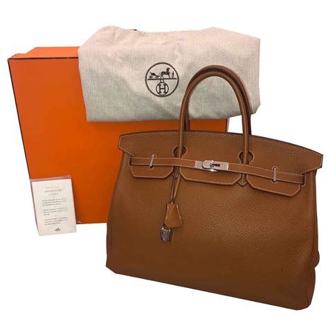 mexico hermes|bolsas hermes precios.